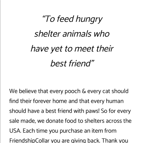 DISCOUNT CODE ‼️ Do Not Buy - Picture 7 of 7